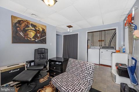 1826 Hammond Ct, Frederick, MD 21702 photo 33
