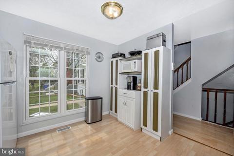 1826 Hammond Ct, Frederick, MD 21702 photo 7