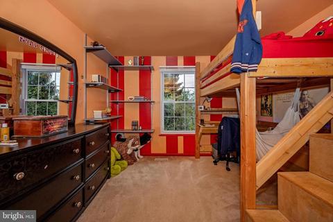1826 Hammond Ct, Frederick, MD 21702 photo 25