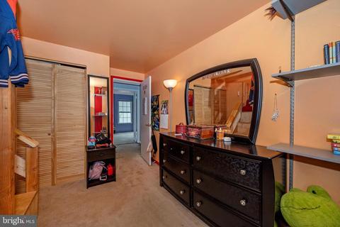1826 Hammond Ct, Frederick, MD 21702 photo 26