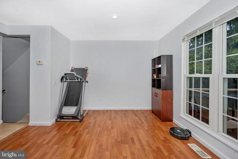 1826 Hammond Ct, Frederick, MD 21702 photo 16