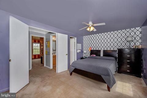 1826 Hammond Ct, Frederick, MD 21702 photo 19