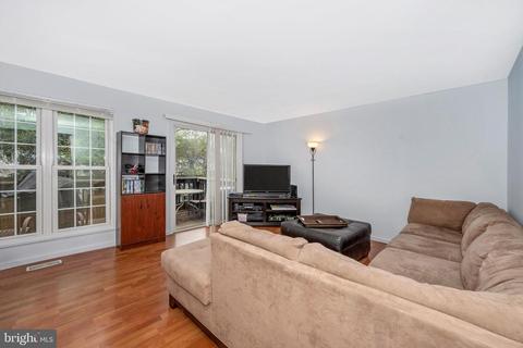 1826 Hammond Ct, Frederick, MD 21702 photo 12