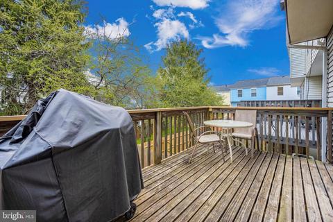 1826 Hammond Ct, Frederick, MD 21702 photo 38
