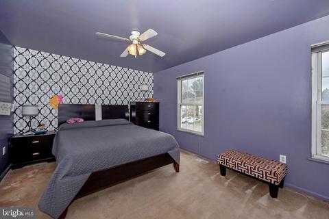 1826 Hammond Ct, Frederick, MD 21702 photo 18