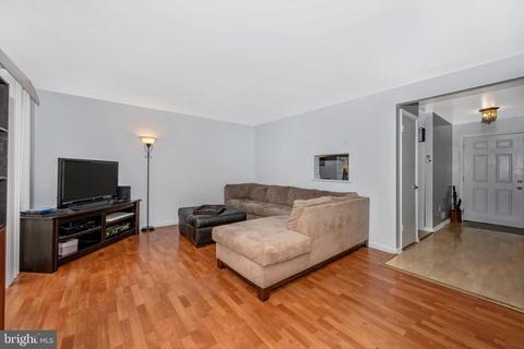 1826 Hammond Ct, Frederick, MD 21702 photo 9