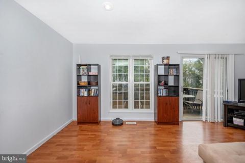 1826 Hammond Ct, Frederick, MD 21702 photo 8
