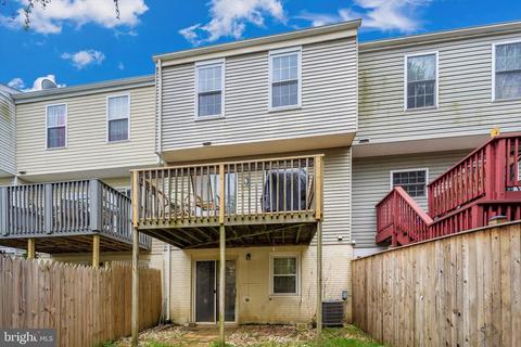 1826 Hammond Ct, Frederick, MD 21702 photo 35