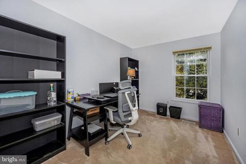 1826 Hammond Ct, Frederick, MD 21702 photo 22