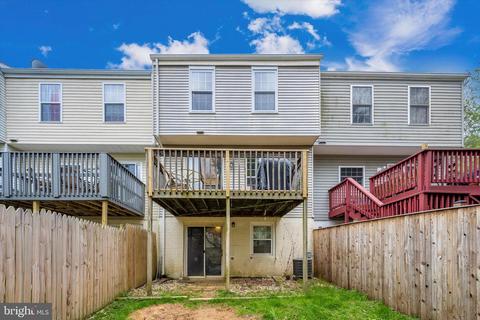 1826 Hammond Ct, Frederick, MD 21702 photo 36