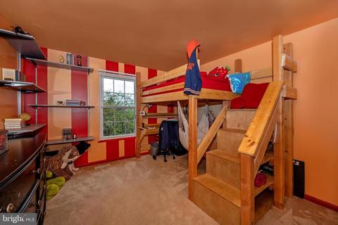 1826 Hammond Ct, Frederick, MD 21702 photo 24