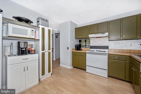 1826 Hammond Ct, Frederick, MD 21702 photo 6