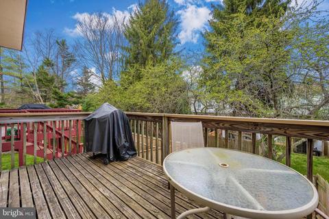 1826 Hammond Ct, Frederick, MD 21702 photo 37
