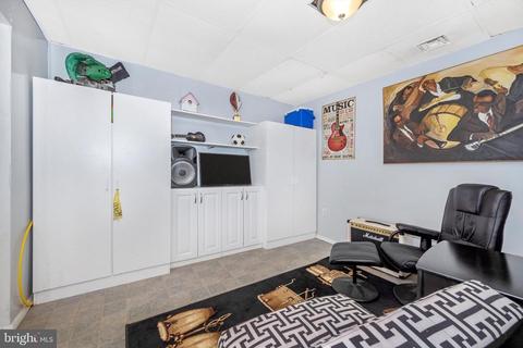 1826 Hammond Ct, Frederick, MD 21702 photo 32