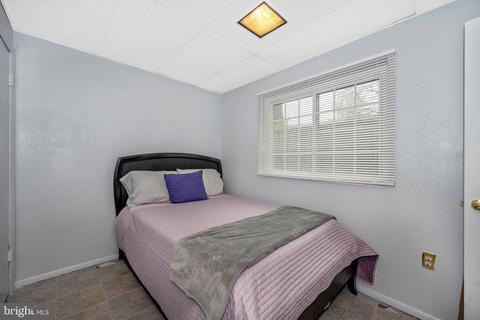 1826 Hammond Ct, Frederick, MD 21702 photo 27