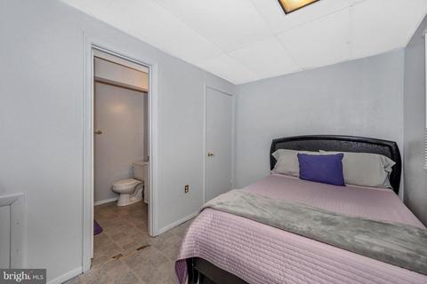1826 Hammond Ct, Frederick, MD 21702 photo 28