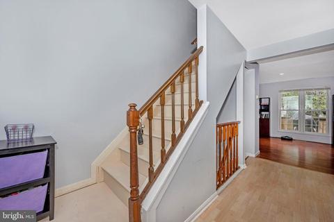 1826 Hammond Ct, Frederick, MD 21702 photo 17