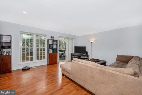 1826 Hammond Ct, Frederick, MD 21702 photo 10