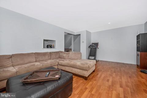1826 Hammond Ct, Frederick, MD 21702 photo 14