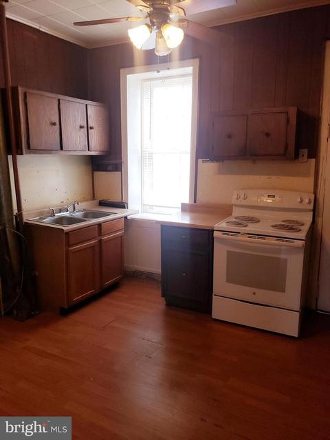 148 B 0 Ave, Frederick, MD 21701 photo 10