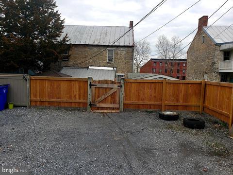148 B 0 Ave, Frederick, MD 21701 photo 7