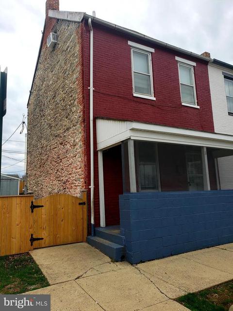 148 B 0 Ave, Frederick, MD 21701 photo 3