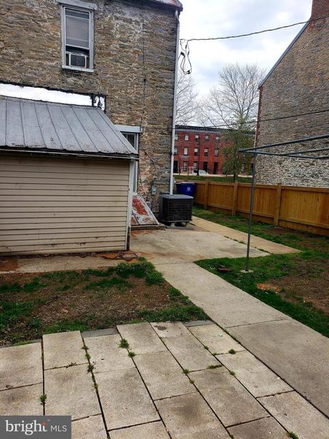 148 B 0 Ave, Frederick, MD 21701 photo 6