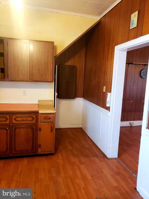 148 B 0 Ave, Frederick, MD 21701 photo 11