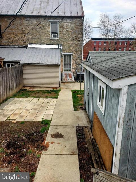 148 B 0 Ave, Frederick, MD 21701 photo 5