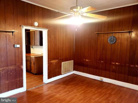 148 B 0 Ave, Frederick, MD 21701 photo 9