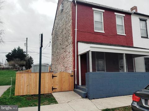 148 B 0 Ave, Frederick, MD 21701 photo 1