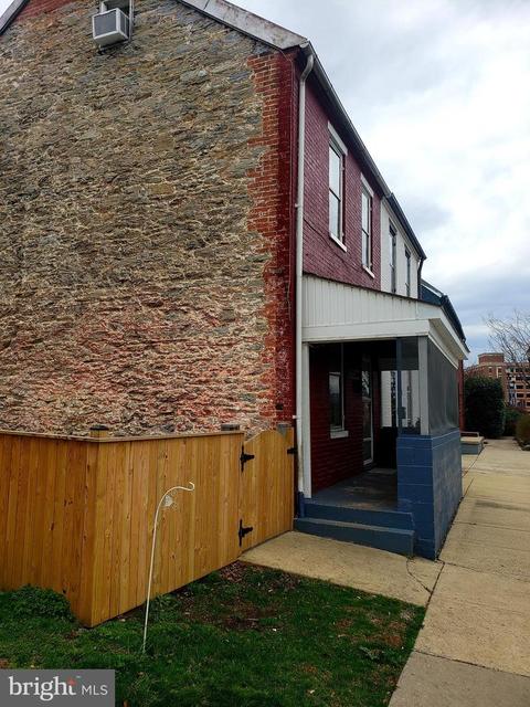 148 B 0 Ave, Frederick, MD 21701 photo 2