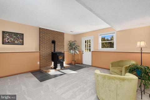 12305 Warner Rd, Keymar, MD 21757 photo 30