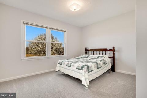 12305 Warner Rd, Keymar, MD 21757 photo 20