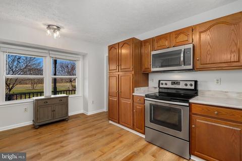 12305 Warner Rd, Keymar, MD 21757 photo 15