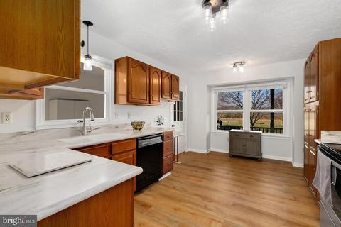 12305 Warner Rd, Keymar, MD 21757 photo 12