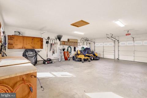 12305 Warner Rd, Keymar, MD 21757 photo 39