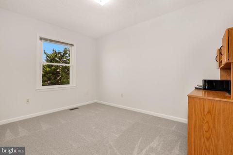 12305 Warner Rd, Keymar, MD 21757 photo 21