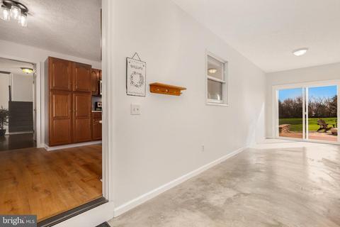 12305 Warner Rd, Keymar, MD 21757 photo 16