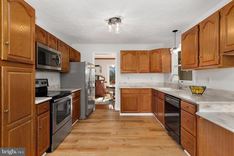12305 Warner Rd, Keymar, MD 21757 photo 5