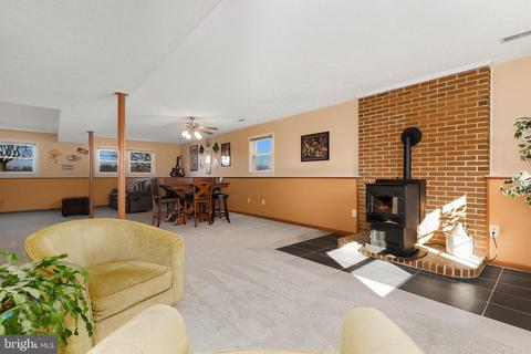 12305 Warner Rd, Keymar, MD 21757 photo 31