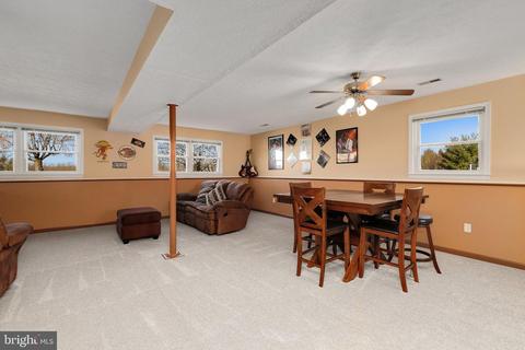 12305 Warner Rd, Keymar, MD 21757 photo 32