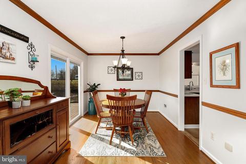 12305 Warner Rd, Keymar, MD 21757 photo 8
