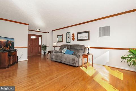 12305 Warner Rd, Keymar, MD 21757 photo 9
