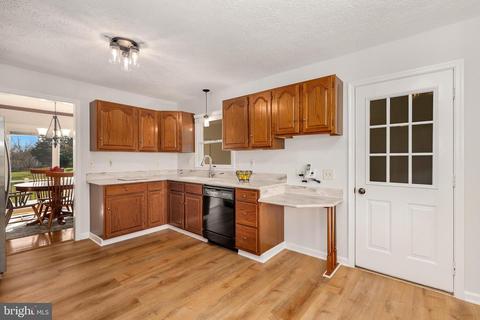 12305 Warner Rd, Keymar, MD 21757 photo 13