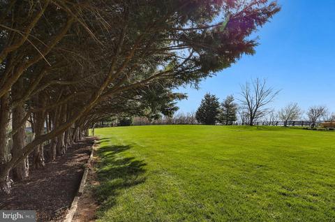 12305 Warner Rd, Keymar, MD 21757 photo 43
