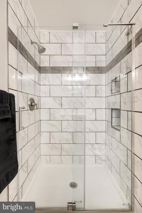 12305 Warner Rd, Keymar, MD 21757 photo 28