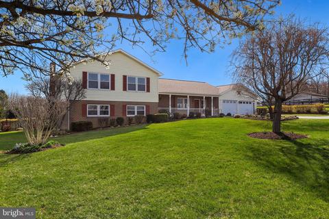 12305 Warner Rd, Keymar, MD 21757 photo 3