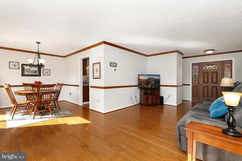 12305 Warner Rd, Keymar, MD 21757 photo 7