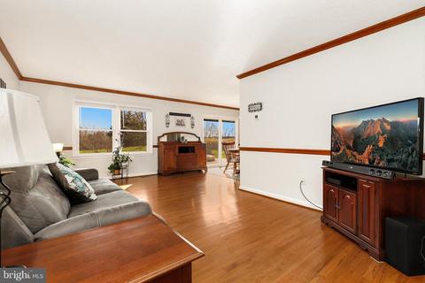 12305 Warner Rd, Keymar, MD 21757 photo 6